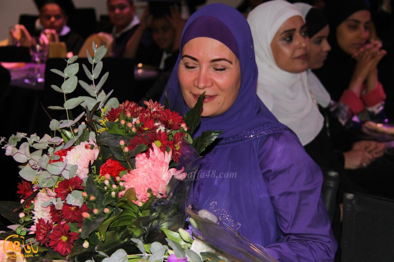 madradsat 7san 3arafa (23).jpg